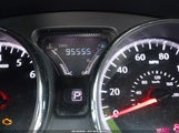 Nissan Versa 1.6 Sv 3N1CN7AP2FL831257 снимка