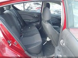 Nissan Versa 1.6 Sv 3N1CN7AP2FL831257 снимка