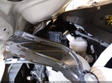 Ford Transit-350 Passenger Van Xlt 1FBAX2Y81TKA13763 photo
