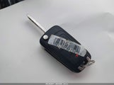 Chevrolet Malibu 1Lt 1G11C5SL3EF145692 снимка