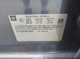 Chevrolet Malibu 1Lt 1G11C5SL3EF145692 снимка