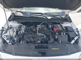 Nissan Altima Sv Fwd 1N4BL4DV4SN308555 photo
