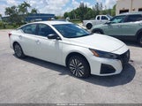 Nissan Altima Sv Fwd 1N4BL4DV4SN308555 снимка