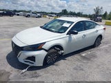Nissan Altima Sv Fwd 1N4BL4DV4SN308555 снимка