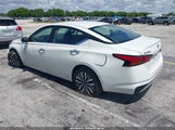 Nissan Altima Sv Fwd 1N4BL4DV4SN308555 снимка