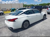 Nissan Altima Sv Fwd 1N4BL4DV4SN308555 fotografie