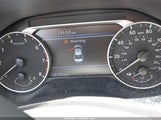 Nissan Altima Sv Fwd 1N4BL4DV4SN308555 photo