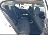 Nissan Altima Sv Fwd 1N4BL4DV4SN308555 снимка
