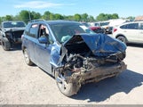 Subaru Forester 2.5I Premium JF2SJAEC0EH527111 снимка