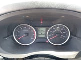 Subaru Forester 2.5I Premium JF2SJAEC0EH527111 снимка
