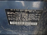 Subaru Forester 2.5I Premium JF2SJAEC0EH527111 снимка