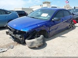Hyundai Elantra Hybrid Sel Sport KMHLM4DJ8SU164647 photo