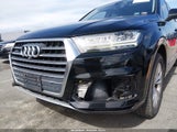 Audi Q7 3.0T Premium WA1LAAF78HD033413 снимка