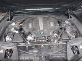 BMW Alpina B7 WBAYE8C56ED134244 снимка
