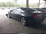 BMW Alpina B7 WBAYE8C56ED134244 снимка