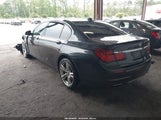 BMW Alpina B7 WBAYE8C56ED134244 снимка