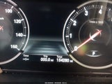 BMW Alpina B7 WBAYE8C56ED134244 снимка