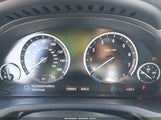 BMW X3 xDrive35I 5UXWX7C51E0E82069 снимка