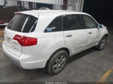 Acura Mdx 2HNYD28259H520108 photo
