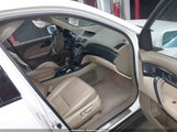 Acura Mdx 2HNYD28259H520108 photo