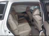 Acura Mdx 2HNYD28259H520108 photo