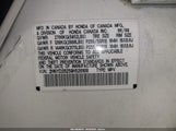 Acura Mdx 2HNYD28259H520108 photo