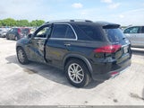 Mercedes-Benz Gle 350 4Matic 4JGFB4FB2SB464642 photo