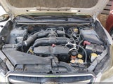 Subaru Xv Crosstrek 2.0I Limited JF2GPAKC2E8214635 photo