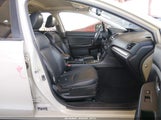 Subaru Xv Crosstrek 2.0I Limited JF2GPAKC2E8214635 fotografie