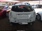 Subaru Xv Crosstrek 2.0I Limited JF2GPAKC2E8214635 photo