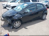 Mazda Mazda2 Sport JM1DE1KY5D0155502 снимка