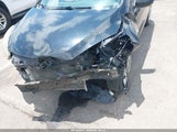 Mazda Mazda2 Sport JM1DE1KY5D0155502 снимка
