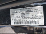 Mazda Mazda2 Sport JM1DE1KY5D0155502 снимка