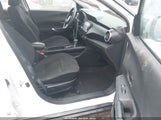 Nissan Kicks Sv Xtronic Cvt 3N1CP5CV0NL524131 photo