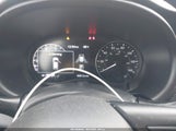 Nissan Kicks Sv Xtronic Cvt 3N1CP5CV0NL524131 photo