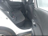 Nissan Kicks Sv Xtronic Cvt 3N1CP5CV0NL524131 photo