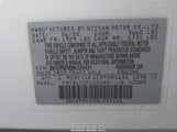 Nissan Kicks Sv Xtronic Cvt 3N1CP5CV0NL524131 photo