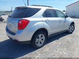 Chevrolet Equinox 2Lt 2GNFLNEK4C6359699 снимка