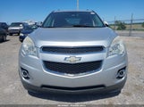Chevrolet Equinox 2Lt 2GNFLNEK4C6359699 снимка