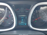 Chevrolet Equinox 2Lt 2GNFLNEK4C6359699 снимка