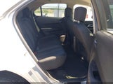 Chevrolet Equinox 2Lt 2GNFLNEK4C6359699 снимка