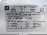 Chevrolet Equinox 2Lt 2GNFLNEK4C6359699 снимка
