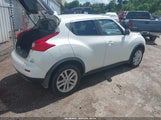 Nissan Juke Sl JN8AF5MR5DT216928 снимка