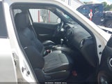 Nissan Juke Sl JN8AF5MR5DT216928 снимка