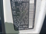 Nissan Juke Sl JN8AF5MR5DT216928 снимка