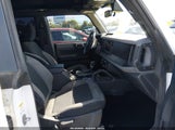 Ford Bronco Big Bend 1FMDE5BH3NLB16572 снимка