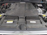 Audi Q7 Premium Plus 45 Tfsi Quattro Tiptronic WA1LJAF74MD040093 снимка