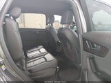 Audi Q7 Premium Plus 45 Tfsi Quattro Tiptronic WA1LJAF74MD040093 fotografie