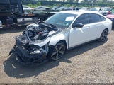 Honda Accord Se 1HGCY1F42TA008090 fotografie