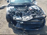Honda Accord Se 1HGCY1F42TA008090 photo